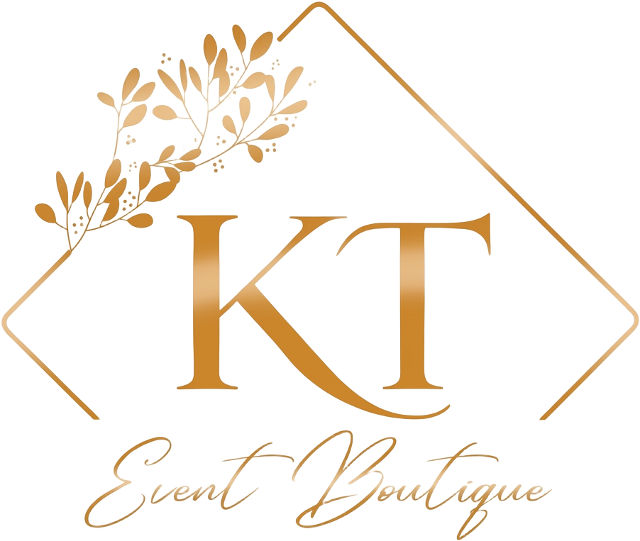 KT Event Boutique